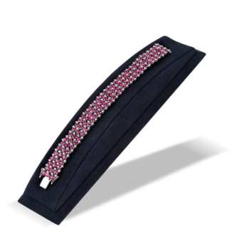 jewellery photography