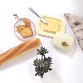 kitchen product photography