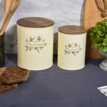 kitchen product photography