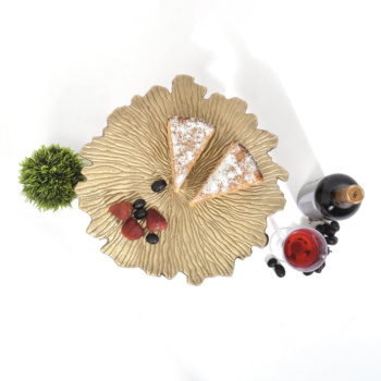 kitchen product photography