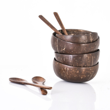 kitchen product photography