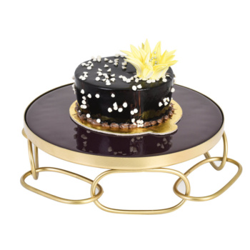 kitchen product photography