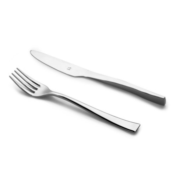 kitchen product photography