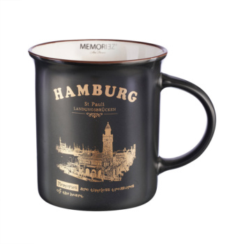 kitchen product photography