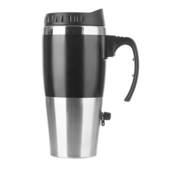 kitchen product photography