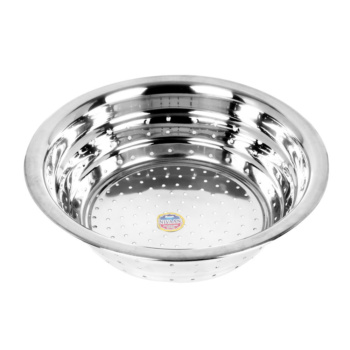 kitchen product photography