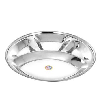 kitchen product photography