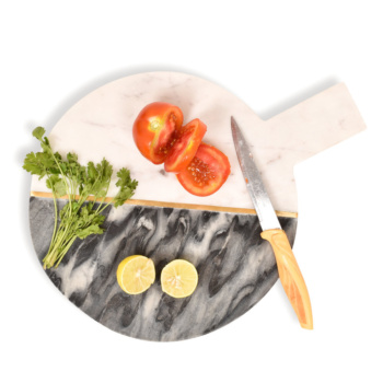 kitchen product photography