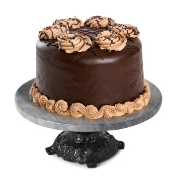 kitchen product photography