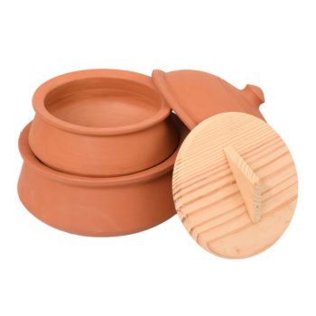 kitchen product photography