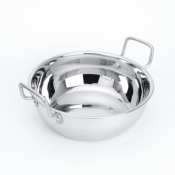 kitchen product photography