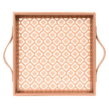 kitchen product photography