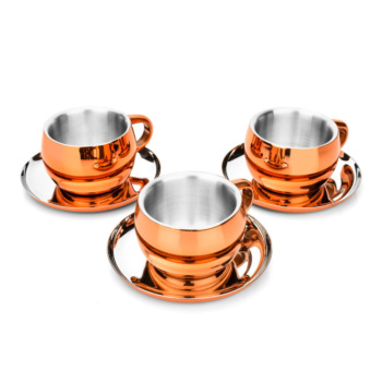 kitchen product photography