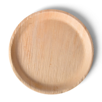 kitchen product photography