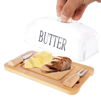 kitchen product photography kitchen