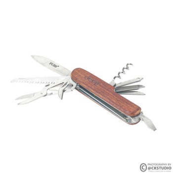 knife product photography file154 copy