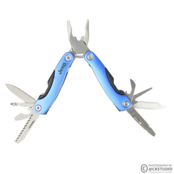 knife product photography file174