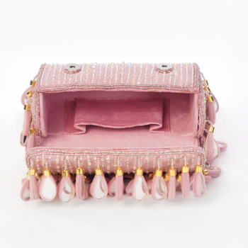 ladies purses handbag photography