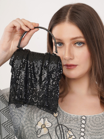 ladies purses handbag photography