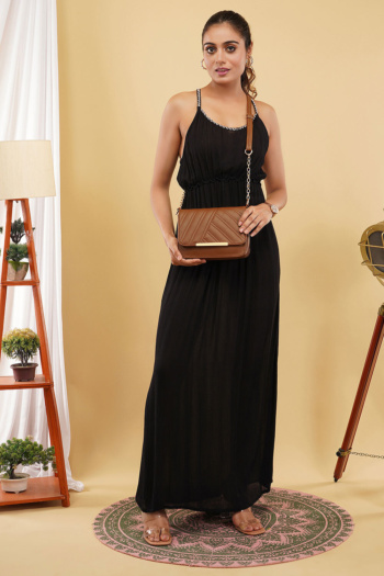 ladies purses handbag photography