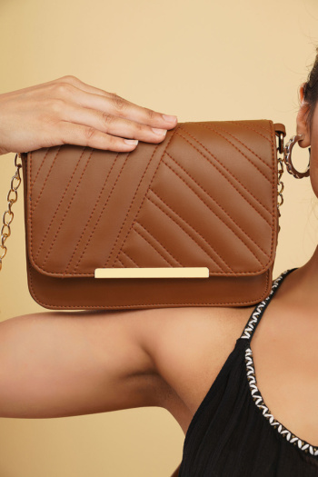 ladies purses handbag photography