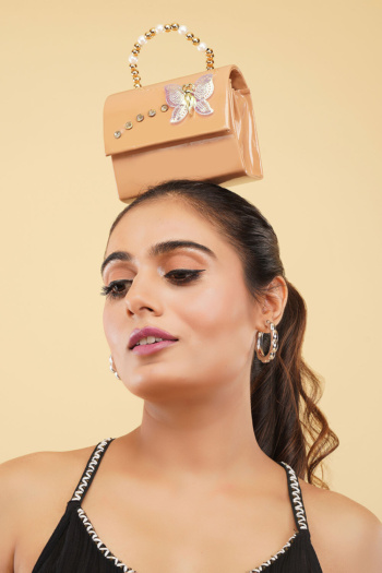 ladies purses handbag photography