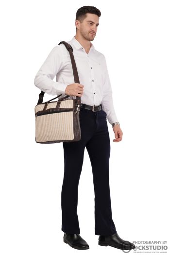 laptop bag tech bag photography