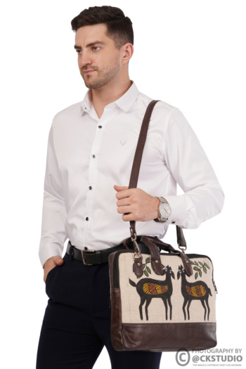 laptop bag tech bag photography