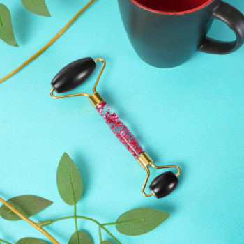 lifestyle product photography