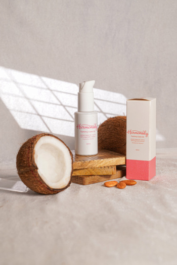 lifestyle product photography