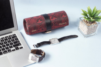 lifestyle product photography