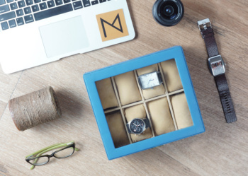 lifestyle product photography