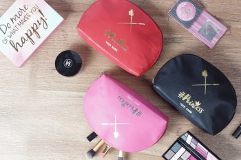 lifestyle product photography