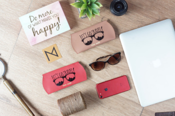 lifestyle product photography