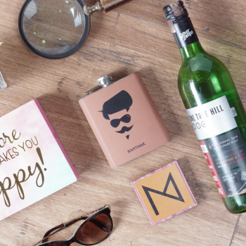 lifestyle product photography