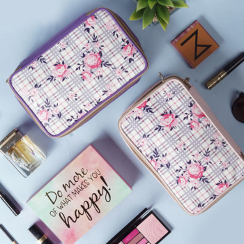 lifestyle product photography