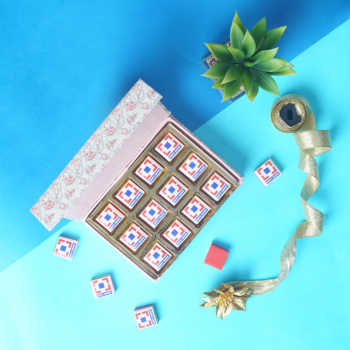 lifestyle product photography