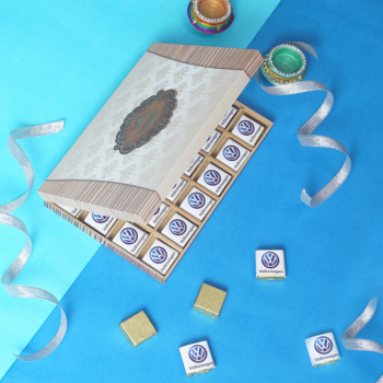 lifestyle product photography