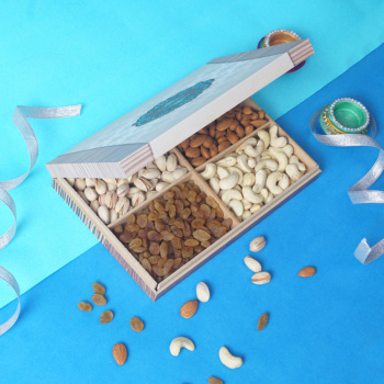 lifestyle product photography