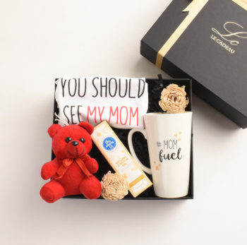 lifestyle product photography