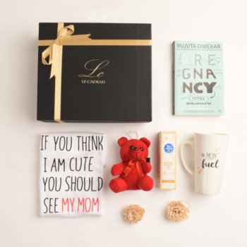 lifestyle product photography