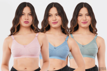 lingerie photography