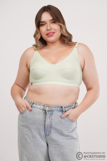 lingerie photography