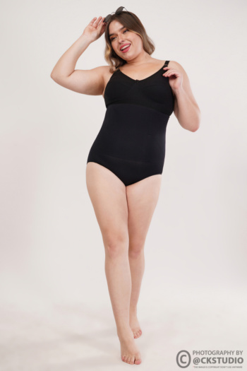 lingerie photography