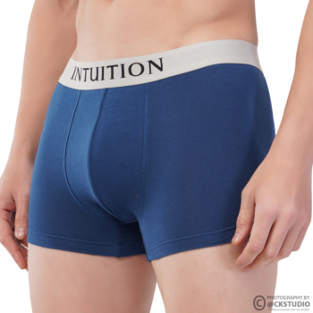 lingerie photography