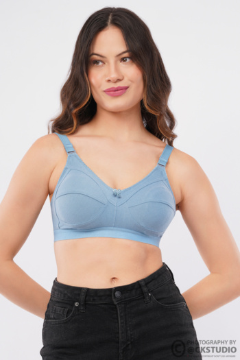 lingerie photography