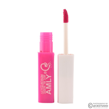 lipstick lip color photography