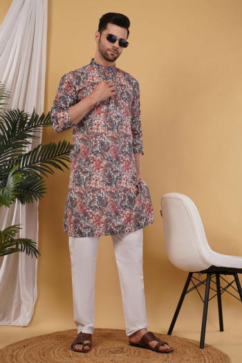 lookbook ethnic wear festive collection photography