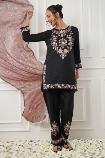 lookbook ethnic wear festive collection photography