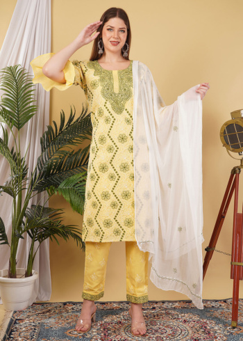 lookbook ethnic wear festive collection photography